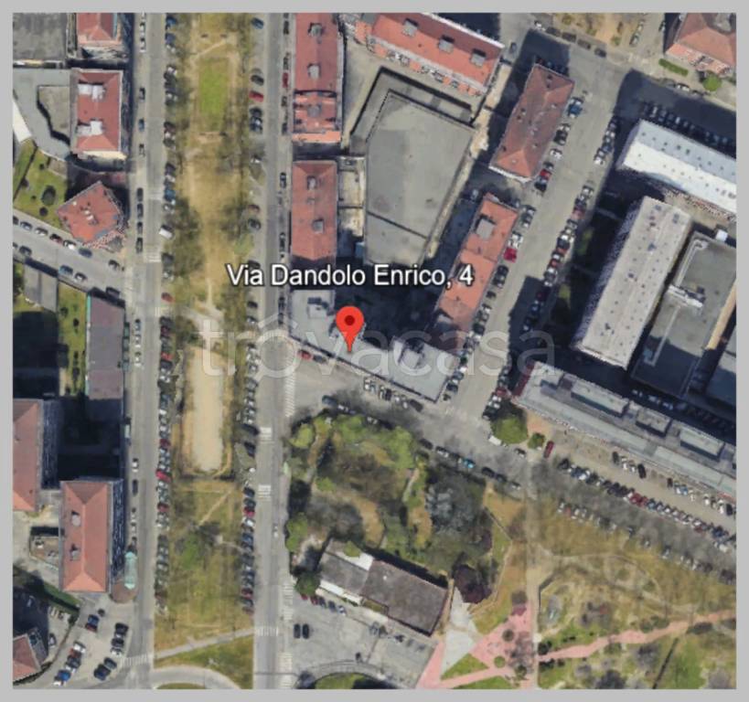 immagine annuncio 12 di 15