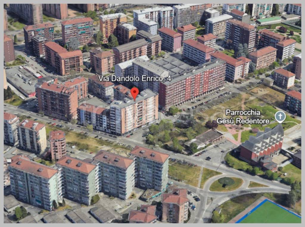 immagine annuncio 13 di 15