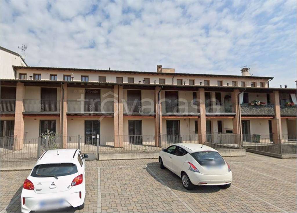 immagine annuncio 3 di 14