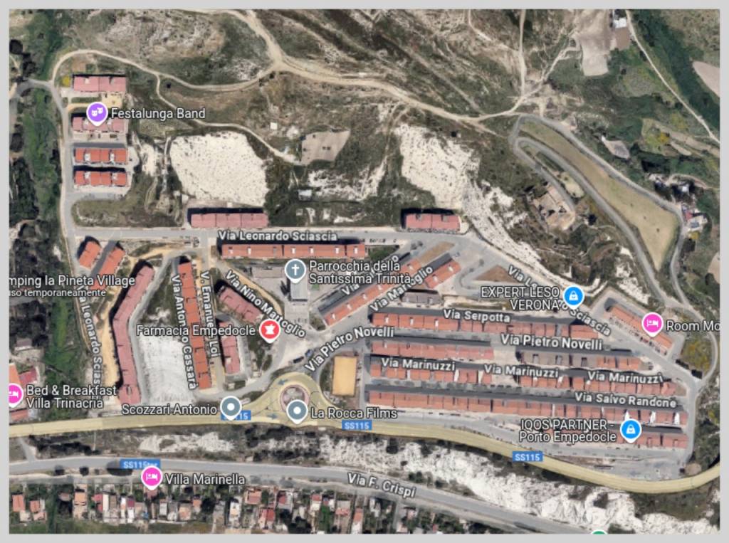 immagine annuncio 12 di 15