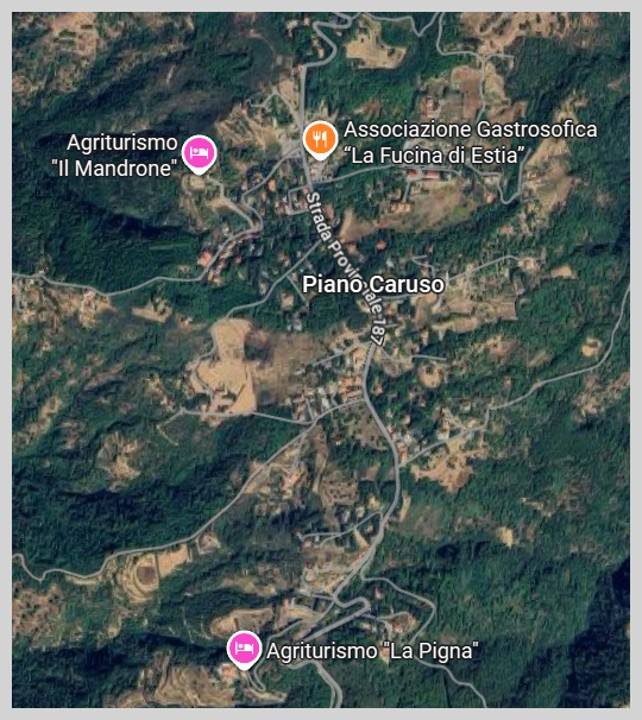 immagine annuncio 11 di 15