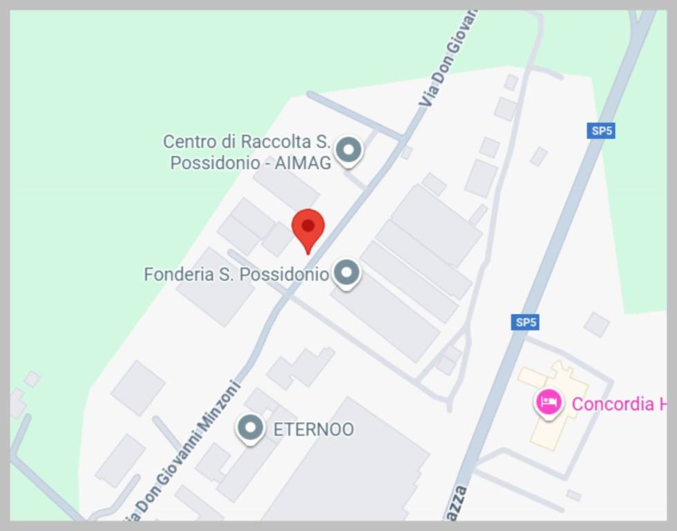 immagine annuncio 14 di 15