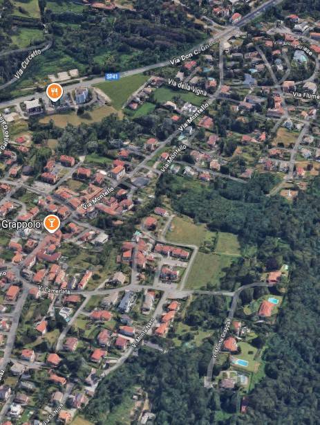 immagine annuncio 2 di 15