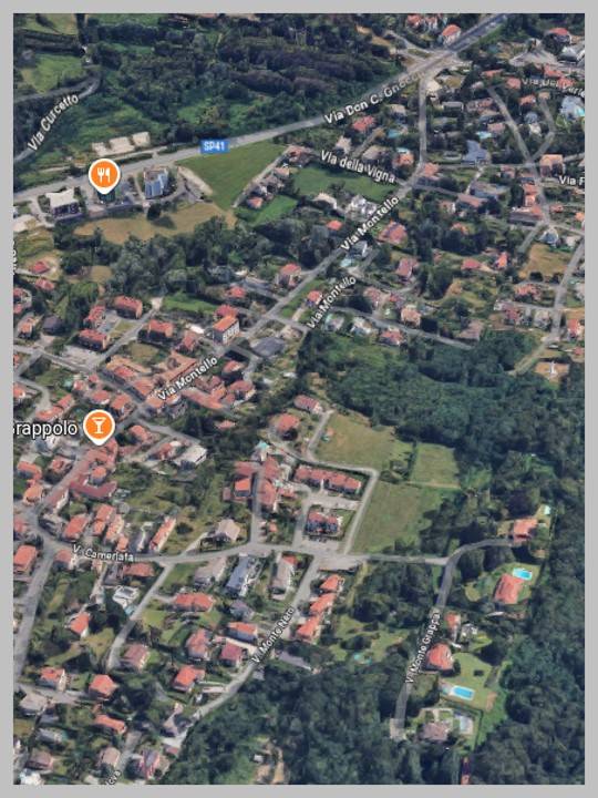 immagine annuncio 9 di 15