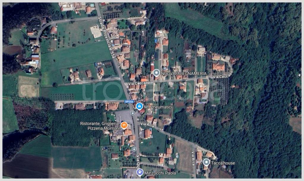 immagine annuncio 14 di 15