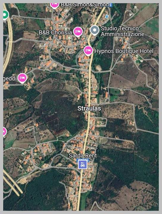 immagine annuncio 10 di 15