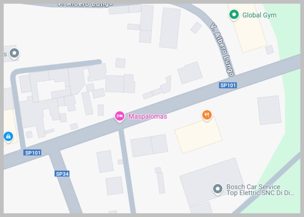 immagine annuncio 10 di 15