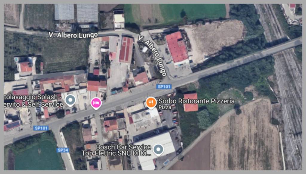 immagine annuncio 14 di 15