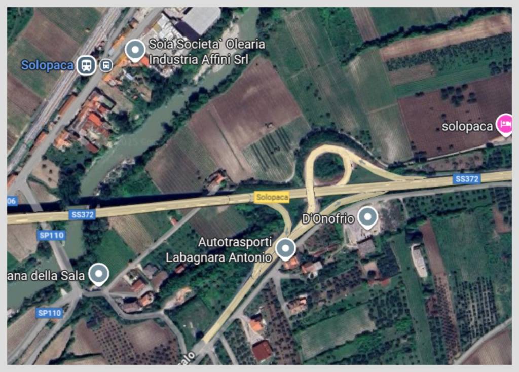 immagine annuncio 13 di 15