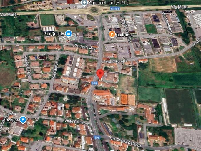 immagine annuncio 3 di 15