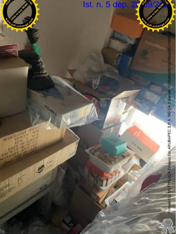 immagine annuncio 11 di 15