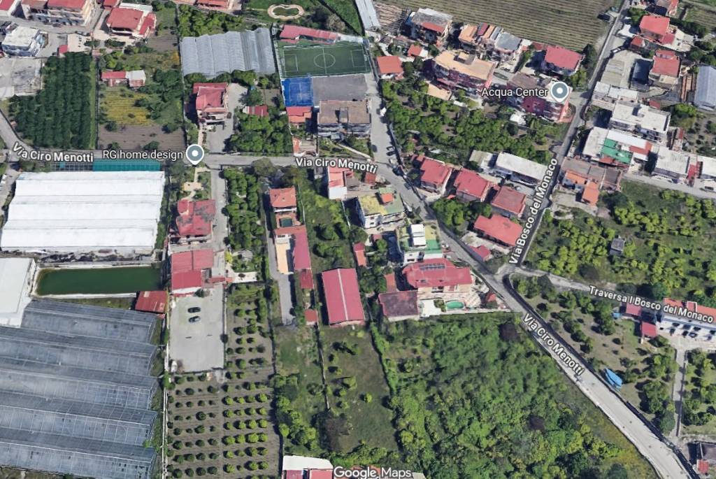 immagine annuncio 10 di 15