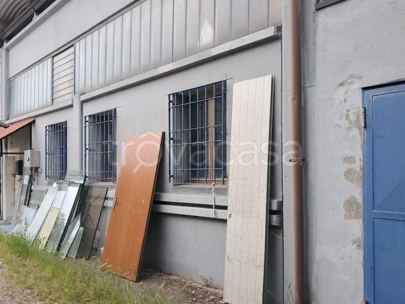 immagine annuncio 1 di 4