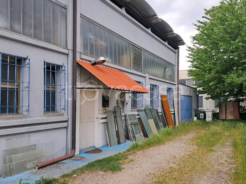 immagine annuncio 2 di 4