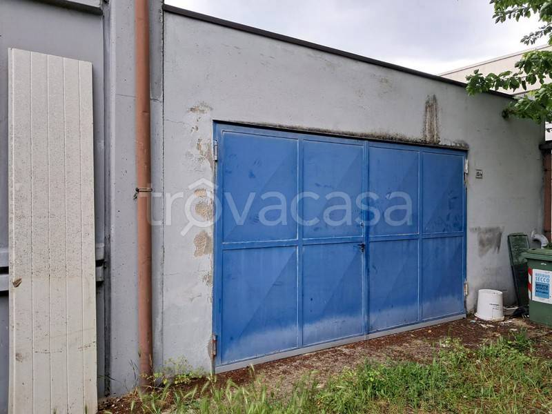 immagine annuncio 3 di 4