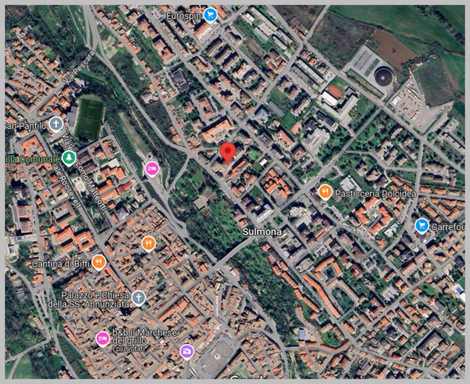 immagine annuncio 8 di 15