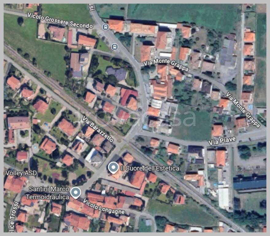 immagine annuncio 12 di 15