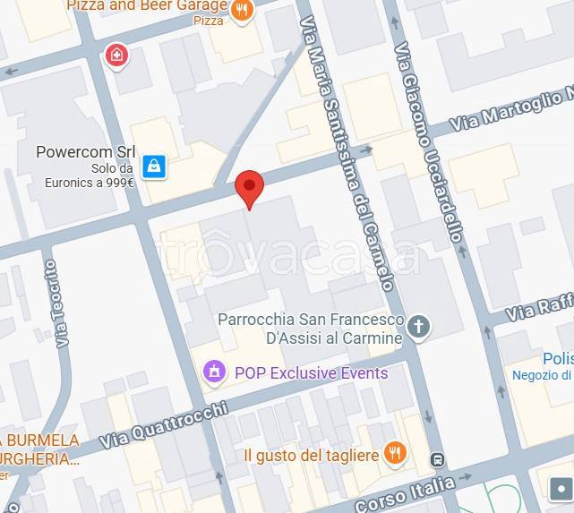 immagine annuncio 4 di 15