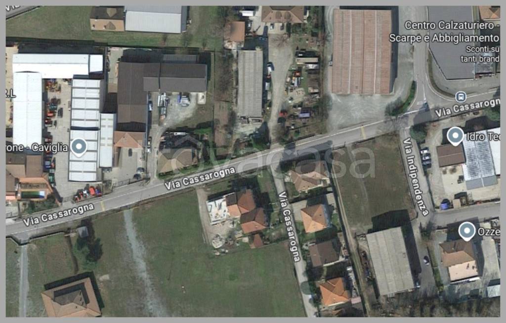 immagine annuncio 8 di 15