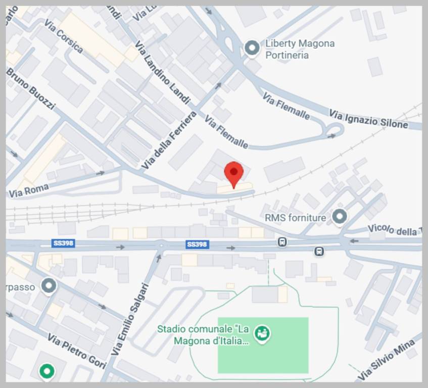 immagine annuncio 11 di 15