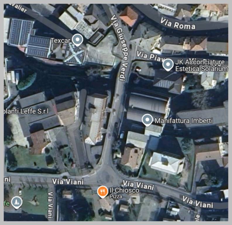 immagine annuncio 12 di 15