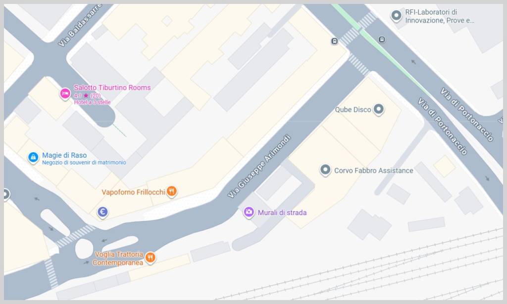 immagine annuncio 11 di 15