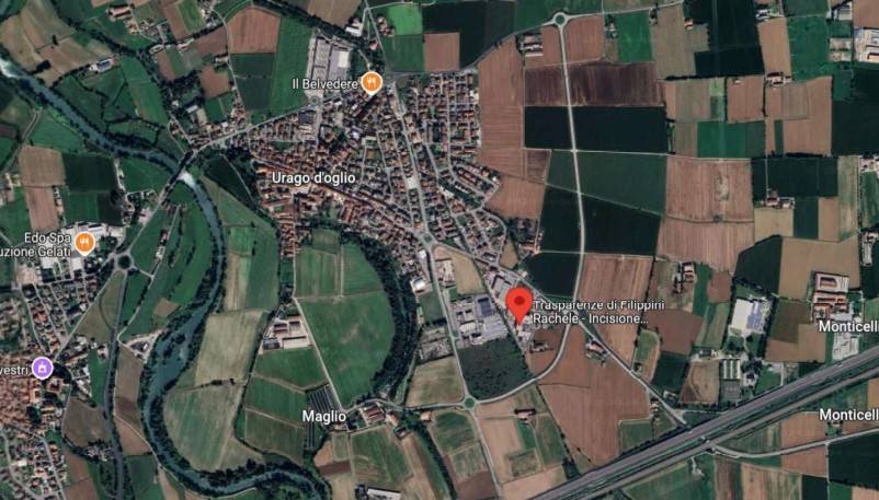 immagine annuncio 5 di 15