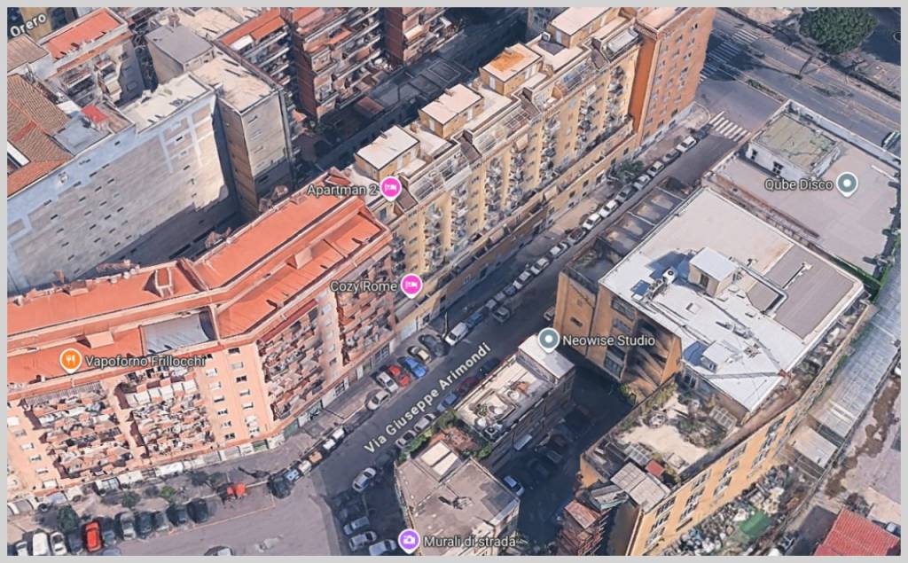 immagine annuncio 13 di 15