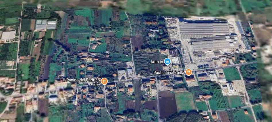 immagine annuncio 2 di 15