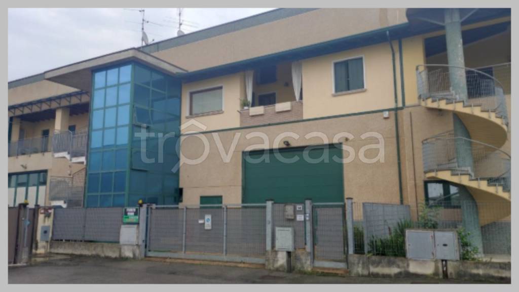 immagine annuncio 14 di 15