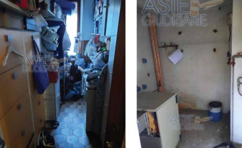 immagine annuncio 6 di 15