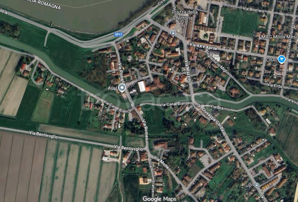 immagine annuncio 3 di 15