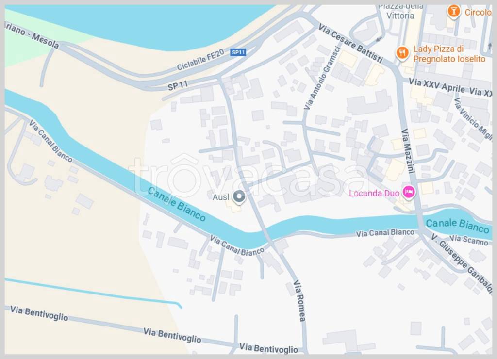 immagine annuncio 11 di 15