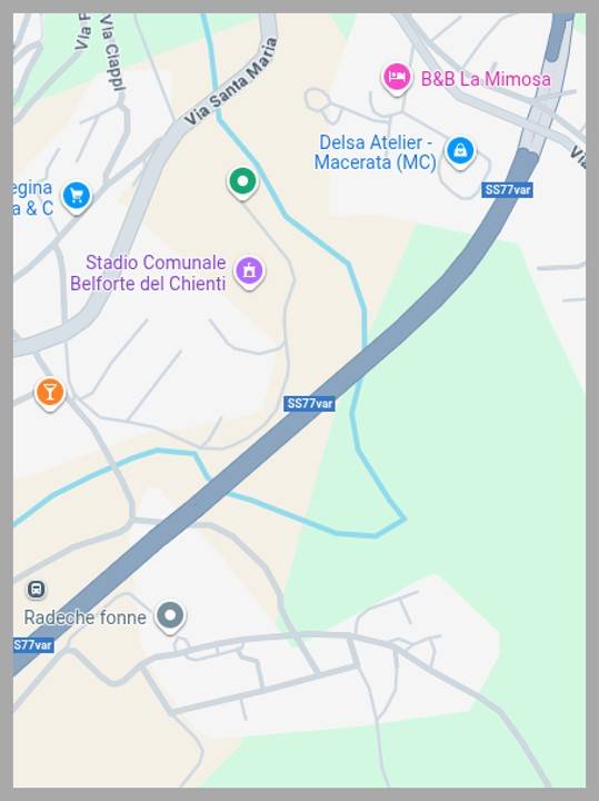 immagine annuncio 10 di 15