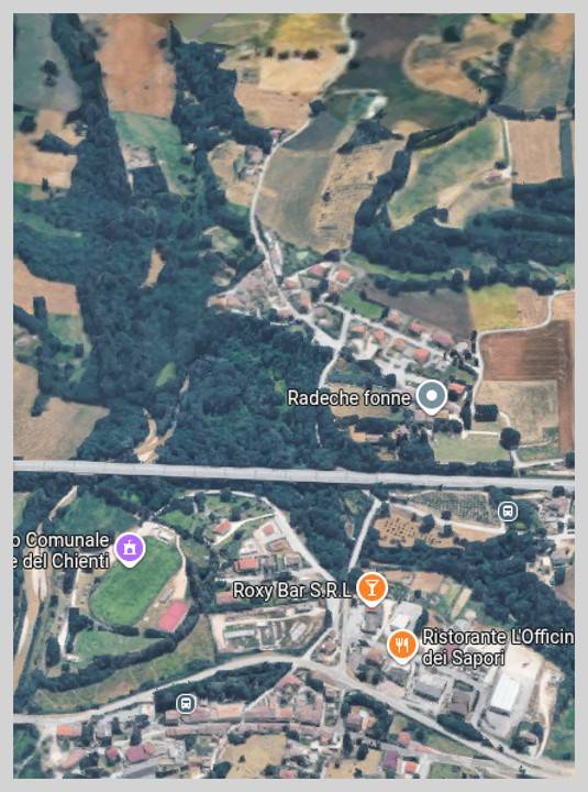 immagine annuncio 11 di 15