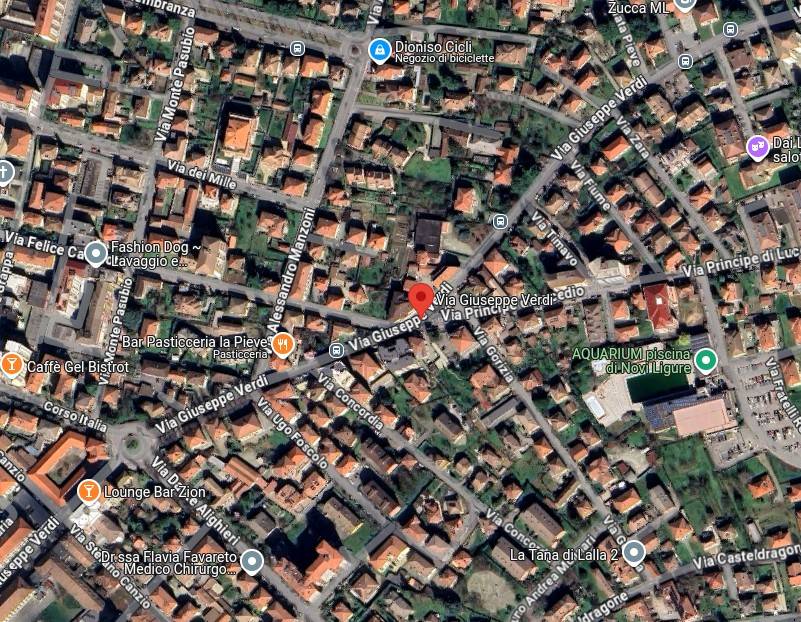 immagine annuncio 2 di 15