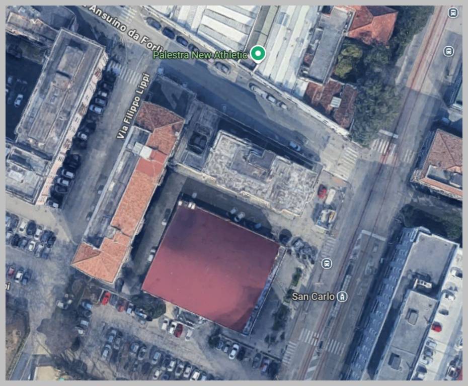 immagine annuncio 11 di 15