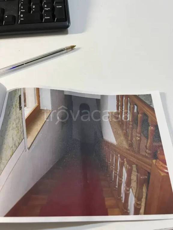 immagine annuncio 2 di 7