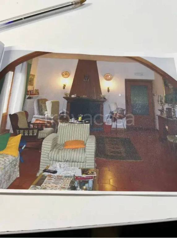 immagine annuncio 3 di 7