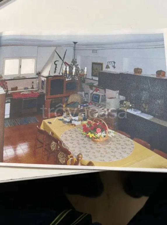 immagine annuncio 4 di 7