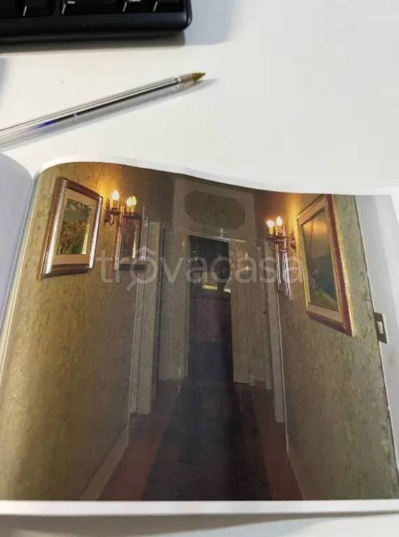 immagine annuncio 5 di 7