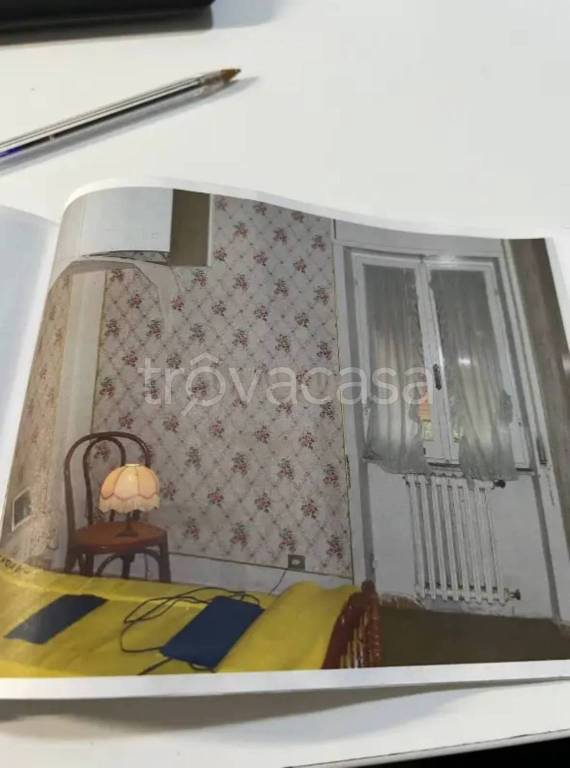 immagine annuncio 6 di 7