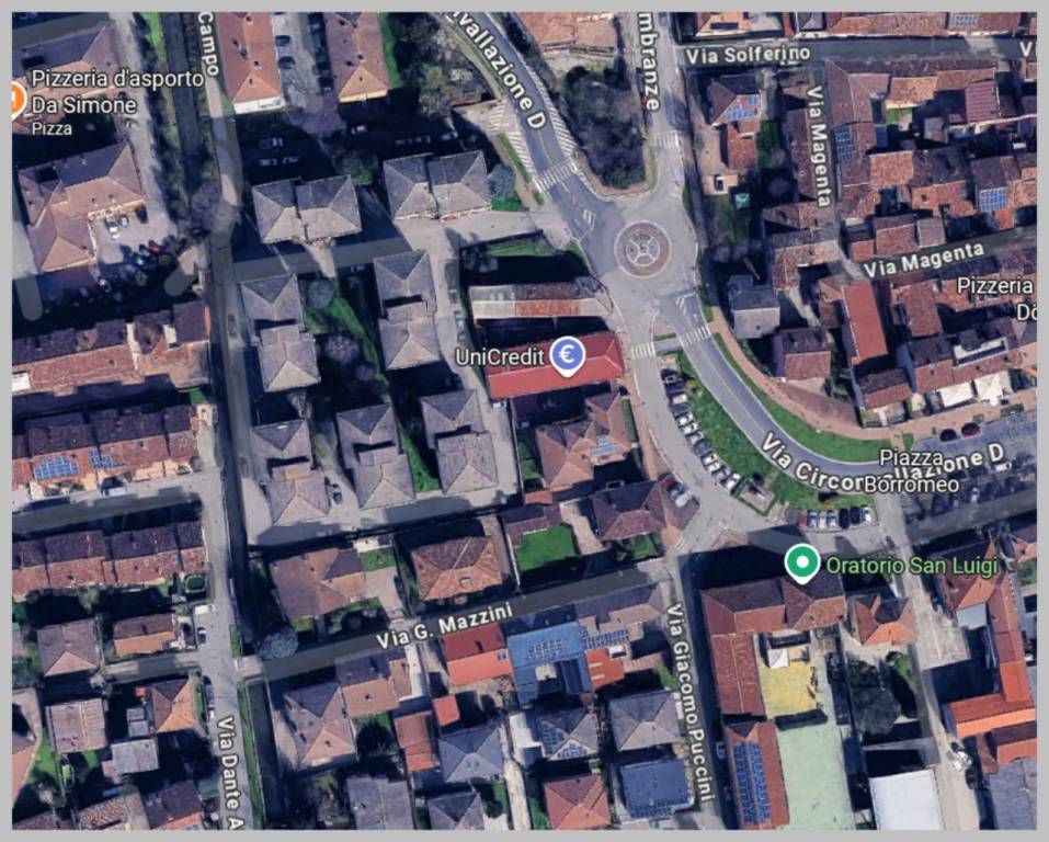 immagine annuncio 6 di 15