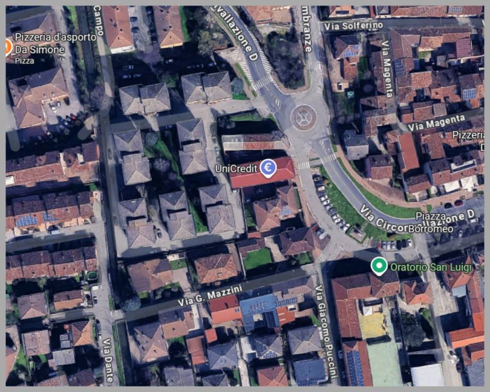 immagine annuncio 10 di 15