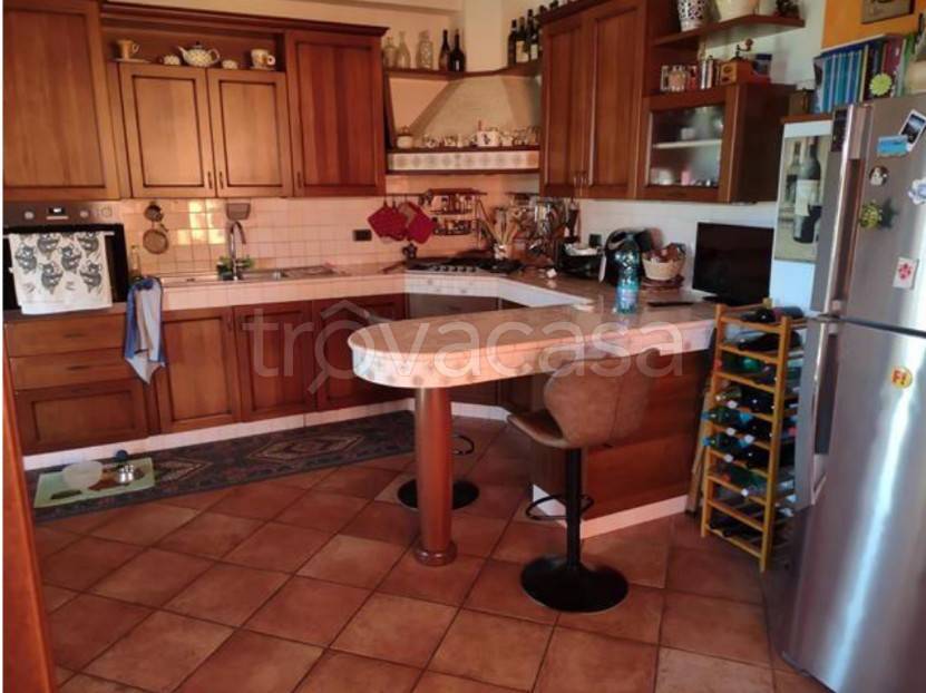 immagine annuncio 9 di 15