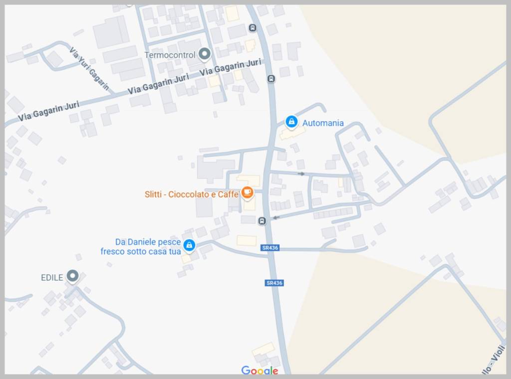 immagine annuncio 11 di 15