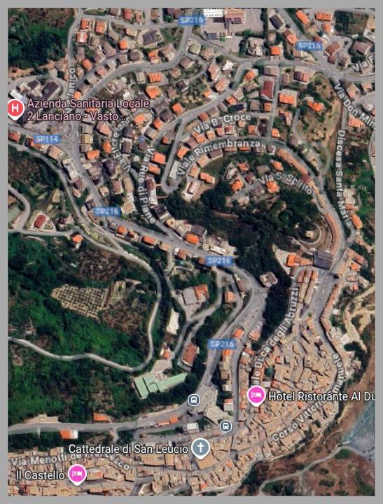 immagine annuncio 9 di 15