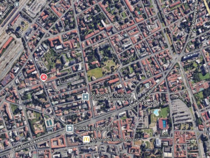 immagine annuncio 3 di 15