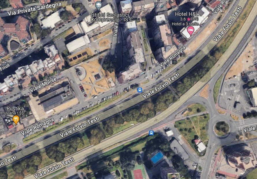 immagine annuncio 2 di 15