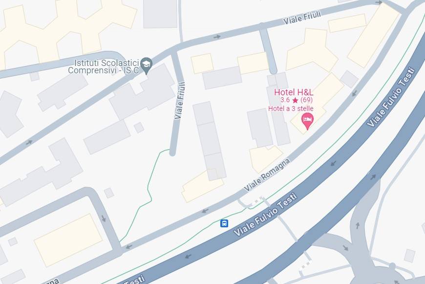 immagine annuncio 4 di 15